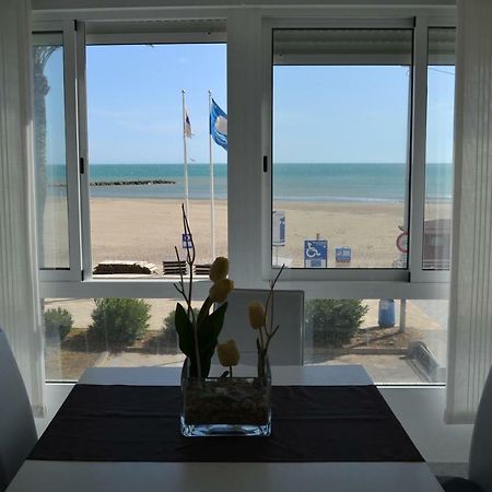 Torrenostra De Lux Apartment Торебланка Екстериор снимка